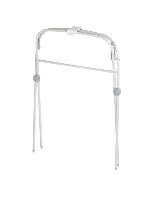 Patas para Bañera Oasis de Jané