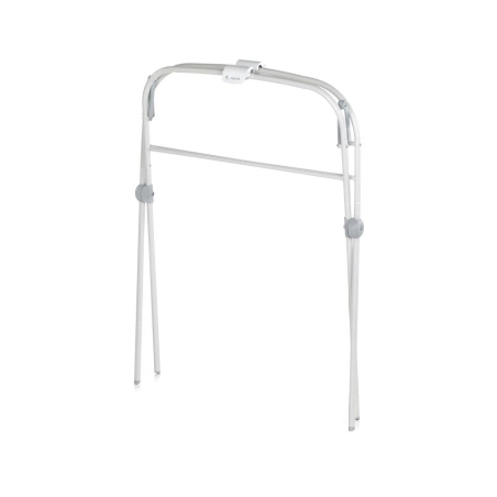 Patas para Bañera Oasis de Jané