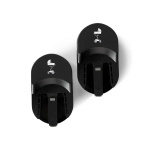 Adaptadores de Altura para Capazo Joolz Day 5 / Geo 3