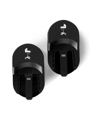 Adaptadores de Altura para Capazo Joolz Day 5 / Geo 3