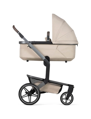 Adaptadores de Altura para Capazo Joolz Day 5 / Geo 3