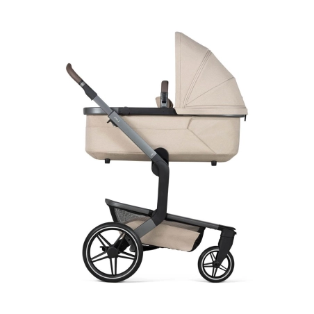 Adaptadores de Altura para Capazo Joolz Day 5 / Geo 3