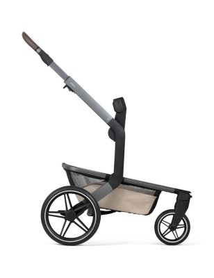 Adaptadores Joolz Day 5 para Silla de Coche