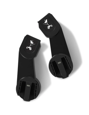 Adaptadores Joolz Day 5 para Silla de Coche