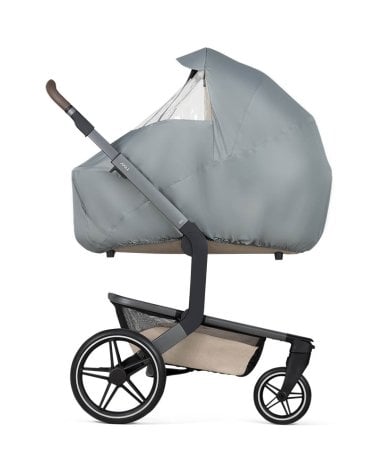 Plástico de Lluvia Joolz Day 5 / Geo 3