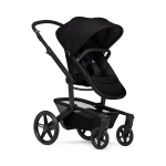 Cochecito 2 piezas Joolz Day 5
