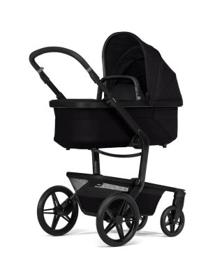 Cochecito 2 piezas Joolz Day 5