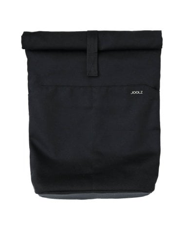 Bolsa Lateral para Joolz Geo