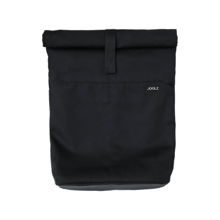 Bolsa Lateral para Joolz Geo