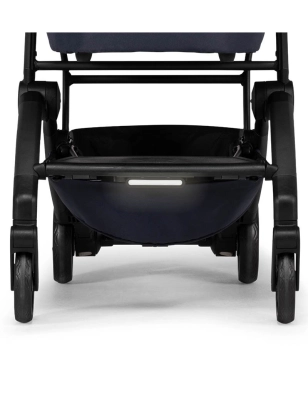 Luz Led para Joolz Day 5 / Aer +