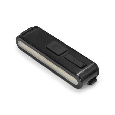 Luz Led para Joolz Day 5 / Aer +