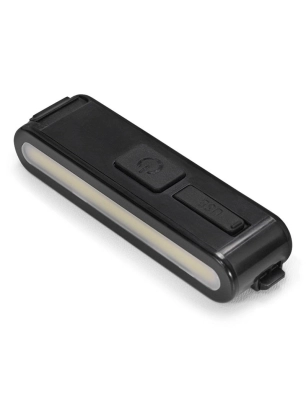 Luz Led para Joolz Day 5 / Aer +