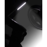 Luz Led para Joolz Day 5 / Aer +