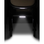 Luz Led para Joolz Day 5 / Aer +