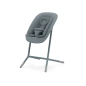 Trona Cybex Lemo 4 en 1
