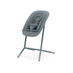 Trona Cybex Lemo 4 en 1 Stone Blue