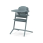 Trona Cybex Lemo 4 en 1