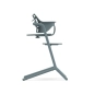 Trona Cybex Lemo 4 en 1