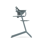 Trona Cybex Lemo 4 en 1 Stone Blue