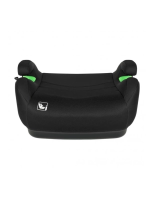 Asiento Elevador Luuk Fix i-Size de Lionelo