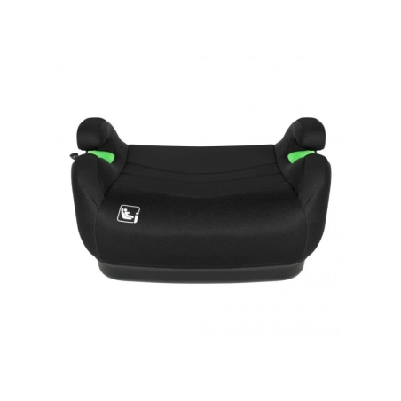 Asiento Elevador Luuk Fix i-Size de Lionelo