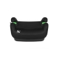 Asiento Elevador Luuk Fix i-Size de Lionelo