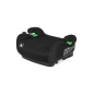 Asiento Elevador Luuk Fix i-Size de Lionelo