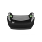 Asiento Elevador Luuk Fix i-Size de Lionelo
