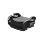 Asiento Elevador Luuk Fix i-Size de Lionelo