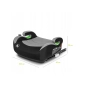 Asiento Elevador Luuk Fix i-Size de Lionelo