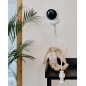 Intercomunicador Babyline 8.3 de Lionelo