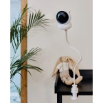 Intercomunicador Babyline 8.3´ Lionelo