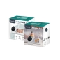 Intercomunicador Babyline 8.3 de Lionelo