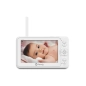 Intercomunicador Babyline 8.3 de Lionelo