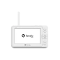 Intercomunicador Babyline 8.3 de Lionelo
