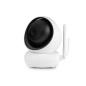 Intercomunicador Babyline 8.3 de Lionelo