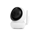 Intercomunicador Babyline 8.3´ Lionelo