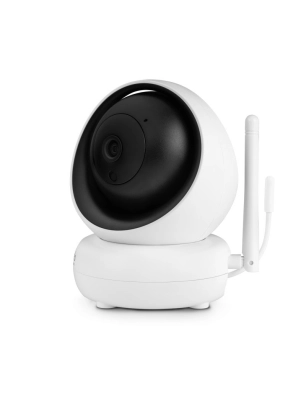Intercomunicador Babyline 8.3´ Lionelo