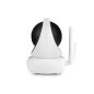 Intercomunicador Babyline 8.3 de Lionelo