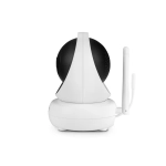 Intercomunicador Babyline 8.3´ Lionelo