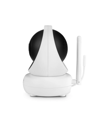 Intercomunicador Babyline 8.3´ Lionelo