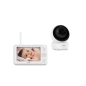 Intercomunicador Babyline 8.3 de Lionelo