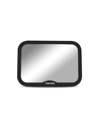 Espejo para Coche de Lionelo