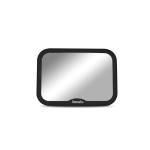 Espejo para Coche Lionelo