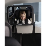 Espejo para Coche Lionelo