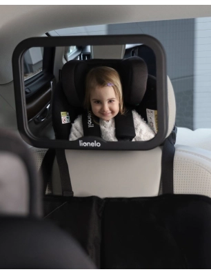 Espejo para Coche Lionelo