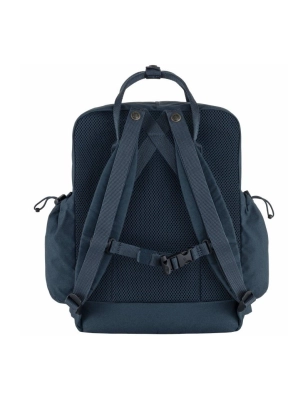 Mochila Outlong de Fjällräven Kånken