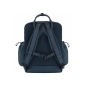 Mochila Outlong de Fjällräven Kånken