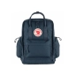Mochila Outlong de Fjällräven Kånken