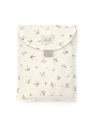 Bolsa para Muda de bebé de Babyshower Roseberry